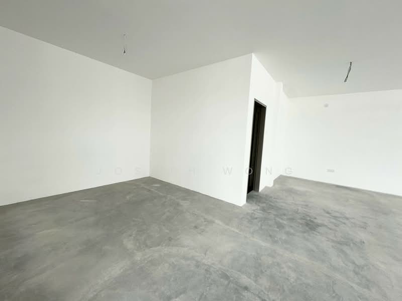 Cluster Factory for Rent in Taman Impian Emas (Skudai) - Joseph Wong - Interior - PropertyGuru.com.my