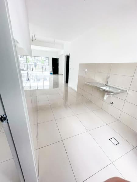 Rumah Teres 2 Tingkat untuk Dijual di Semenyih (Selangor) - Hazwan Mokhtar - PropertyGuru.com.my