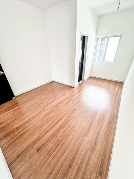 Rumah Teres 2 Tingkat untuk Dijual di Semenyih (Selangor) - Hazwan Mokhtar - PropertyGuru.com.my