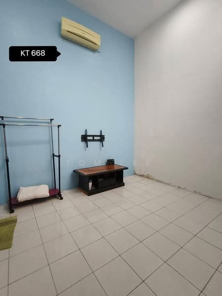 2-storey Terraced House for Sale in Port Klang (Pelabuhan Klang) (Selangor) - Tom Lee - PropertyGuru.com.my
