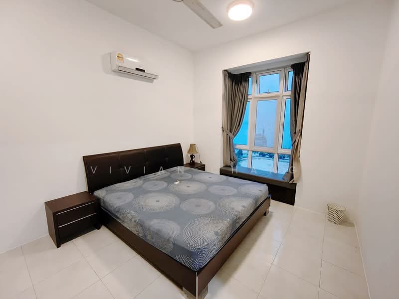Condominium for Rent at Bayswater Resort Condominium - Vivian Chang - PropertyGuru.com.my
