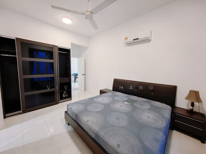 Condominium for Rent at Bayswater Resort Condominium - Vivian Chang - PropertyGuru.com.my