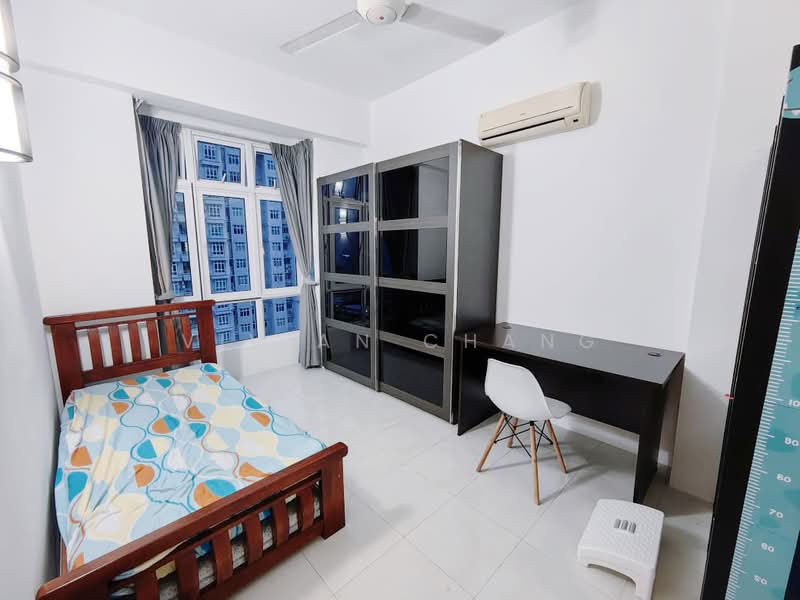 Condominium for Rent at Bayswater Resort Condominium - Vivian Chang - PropertyGuru.com.my