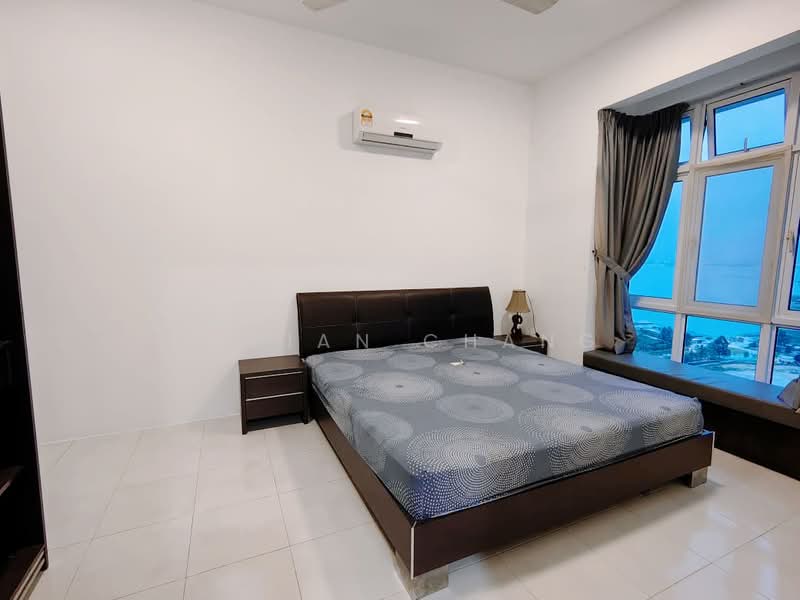 Condominium for Rent at Bayswater Resort Condominium - Vivian Chang - PropertyGuru.com.my