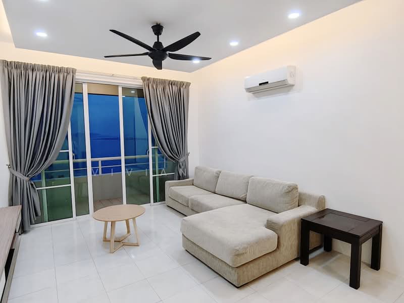 Condominium for Rent at Bayswater Resort Condominium - Vivian Chang - PropertyGuru.com.my
