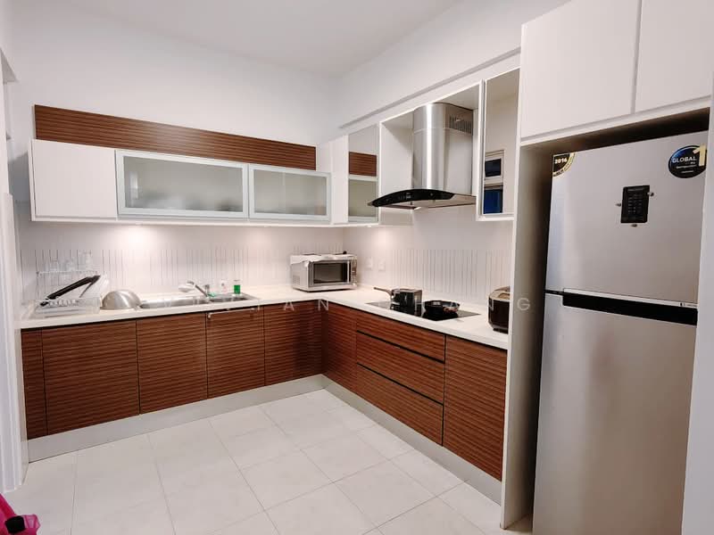 Condominium for Rent at Bayswater Resort Condominium - Vivian Chang - PropertyGuru.com.my