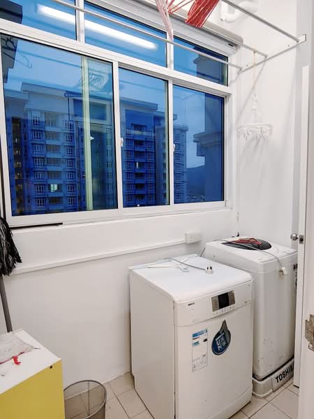 Condominium for Rent at Bayswater Resort Condominium - Vivian Chang - PropertyGuru.com.my