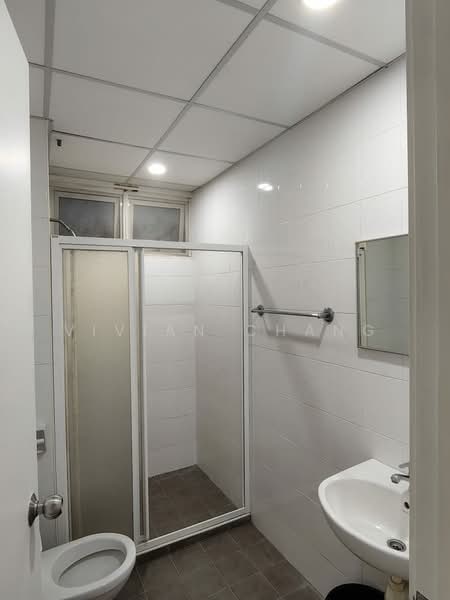 Condominium for Rent at Bayswater Resort Condominium - Vivian Chang - PropertyGuru.com.my
