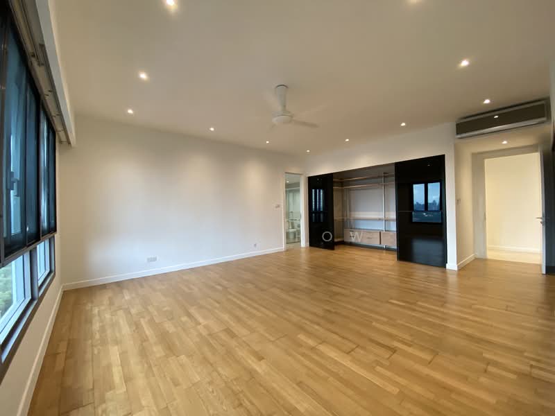 Condominium for Sale at Seni Mont Kiara - Ivan How - PropertyGuru.com.my