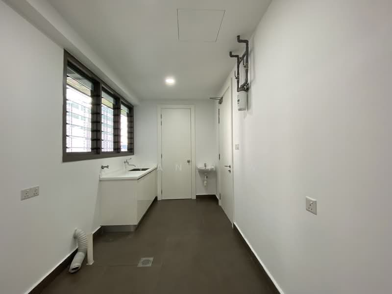 Condominium for Sale at Seni Mont Kiara - Ivan How - PropertyGuru.com.my
