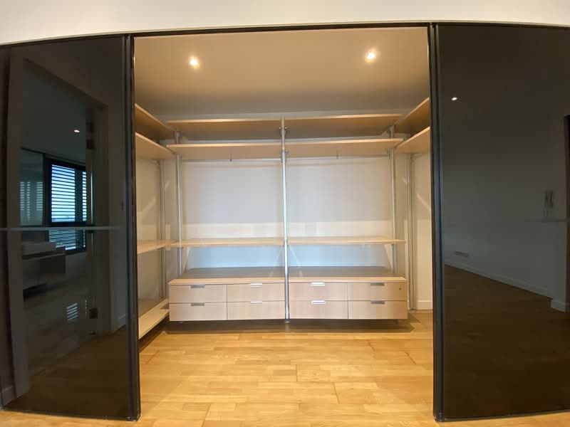 Condominium for Sale at Seni Mont Kiara - Ivan How - PropertyGuru.com.my