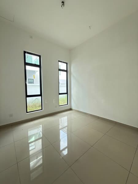 Cluster House for Sale in Johor Bahru (Johor) - Ellen Yeap - Interior - PropertyGuru.com.my
