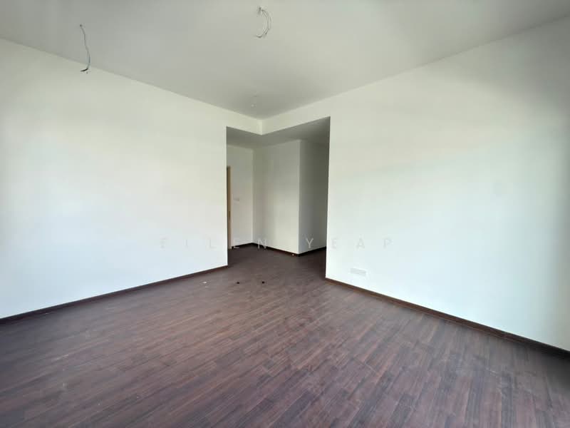 Cluster House for Sale in Johor Bahru (Johor) - Ellen Yeap - Interior - PropertyGuru.com.my