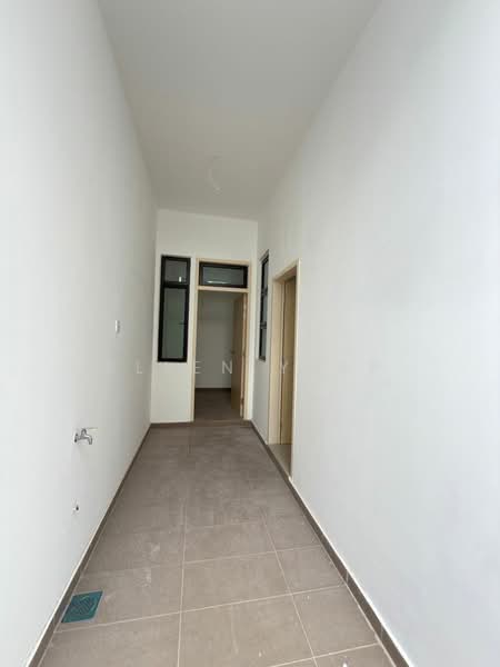 Cluster House for Sale in Johor Bahru (Johor) - Ellen Yeap - Interior - PropertyGuru.com.my