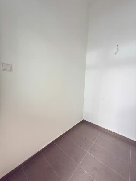 Cluster House for Sale in Johor Bahru (Johor) - Ellen Yeap - Interior - PropertyGuru.com.my