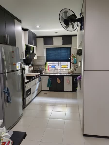 2-storey Terraced House for Sale in Bandar Dato Onn (Tebrau) - Jyez Lee - PropertyGuru.com.my