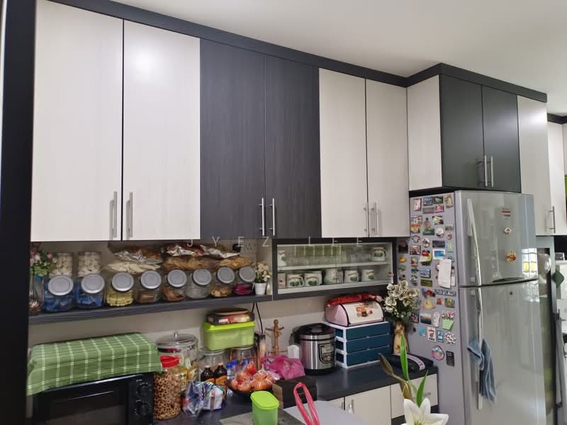 2-storey Terraced House for Sale in Bandar Dato Onn (Tebrau) - Jyez Lee - PropertyGuru.com.my