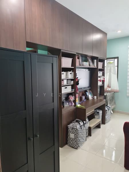 2-storey Terraced House for Sale in Bandar Dato Onn (Tebrau) - Jyez Lee - PropertyGuru.com.my