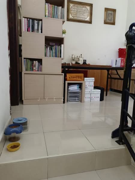 2-storey Terraced House for Sale in Bandar Dato Onn (Tebrau) - Jyez Lee - PropertyGuru.com.my