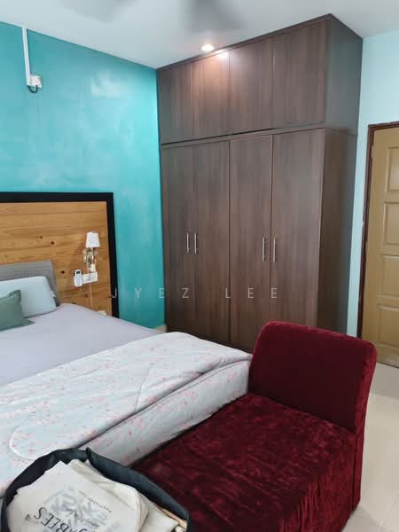 2-storey Terraced House for Sale in Bandar Dato Onn (Tebrau) - Jyez Lee - PropertyGuru.com.my