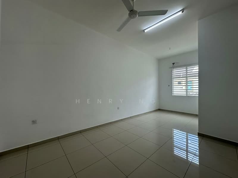 2-storey Terraced House for Sale in SP Saujana (Sungai Petani) - Henry Ng - Interior - PropertyGuru.com.my