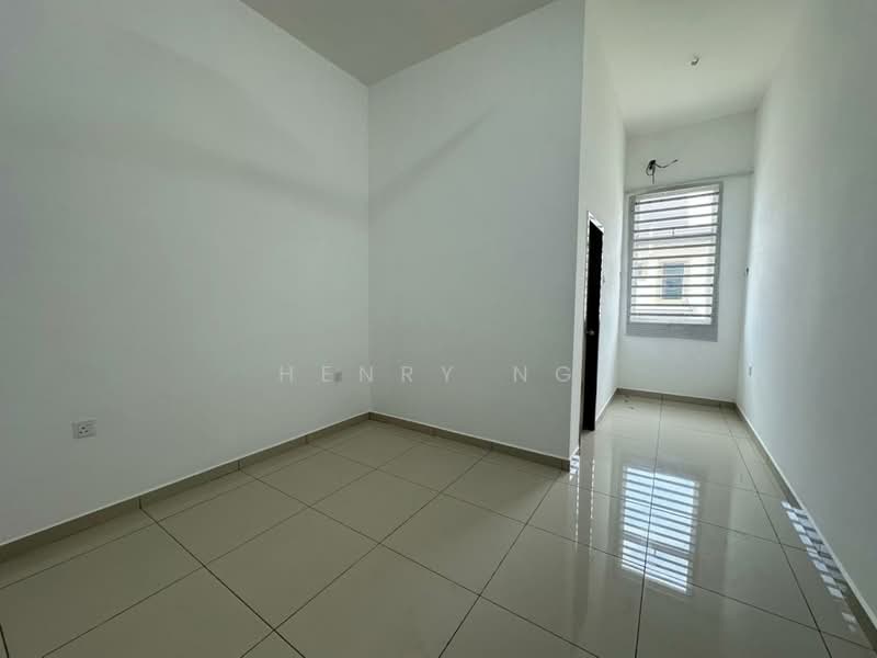 2-storey Terraced House for Sale in SP Saujana (Sungai Petani) - Henry Ng - Interior - PropertyGuru.com.my
