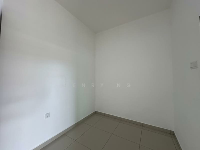 2-storey Terraced House for Sale in SP Saujana (Sungai Petani) - Henry Ng - Interior - PropertyGuru.com.my