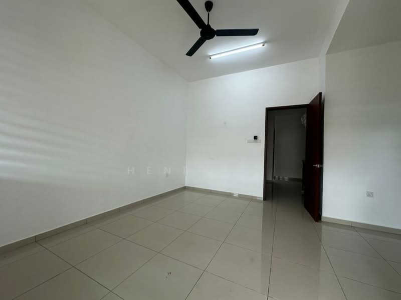 2-storey Terraced House for Sale in SP Saujana (Sungai Petani) - Henry Ng - Interior - PropertyGuru.com.my