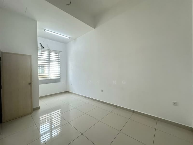 2-storey Terraced House for Sale in SP Saujana (Sungai Petani) - Henry Ng - Interior - PropertyGuru.com.my