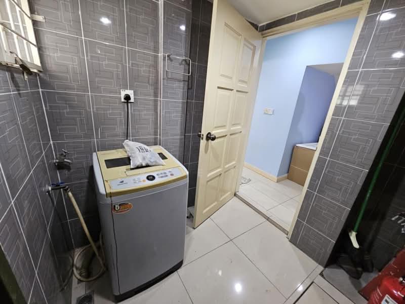 Rumah Berkembar untuk Dijual di Kota Kinabalu (Sabah) - Grace Teo - PropertyGuru.com.my
