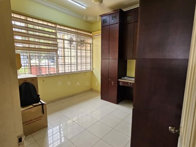 Rumah Berkembar untuk Dijual di Kota Kinabalu (Sabah) - Grace Teo - PropertyGuru.com.my