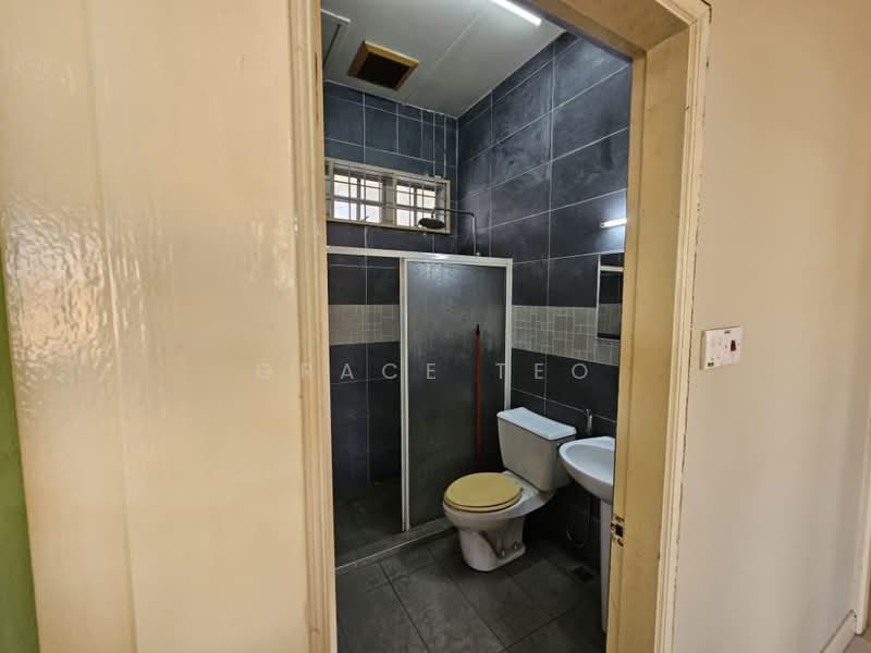Rumah Berkembar untuk Dijual di Kota Kinabalu (Sabah) - Grace Teo - PropertyGuru.com.my