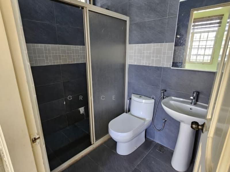 Rumah Berkembar untuk Dijual di Kota Kinabalu (Sabah) - Grace Teo - PropertyGuru.com.my