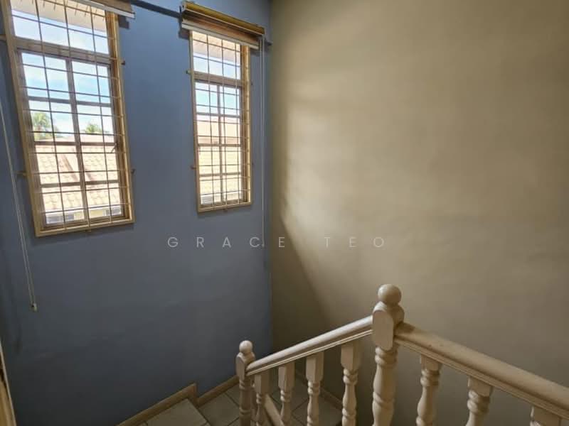 Rumah Berkembar untuk Dijual di Kota Kinabalu (Sabah) - Grace Teo - PropertyGuru.com.my