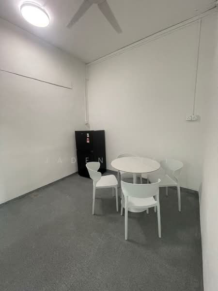 2-storey Terraced House for Rent in Taman Sri Tebrau (Johor Bahru) - Jaden Chai - Interior - PropertyGuru.com.my