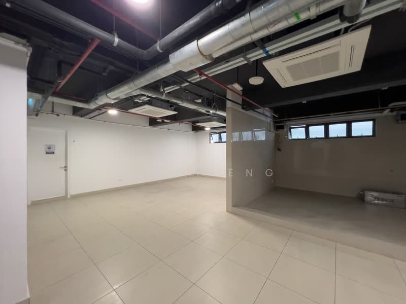 Shop / Office for Rent in Kampung Datuk Keramat (Keramat) - Benny Eng - Interior - PropertyGuru.com.my