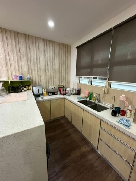 Kedai / Pejabat untuk Disewa di Jelutong (Penang) - WK Yam - PropertyGuru.com.my