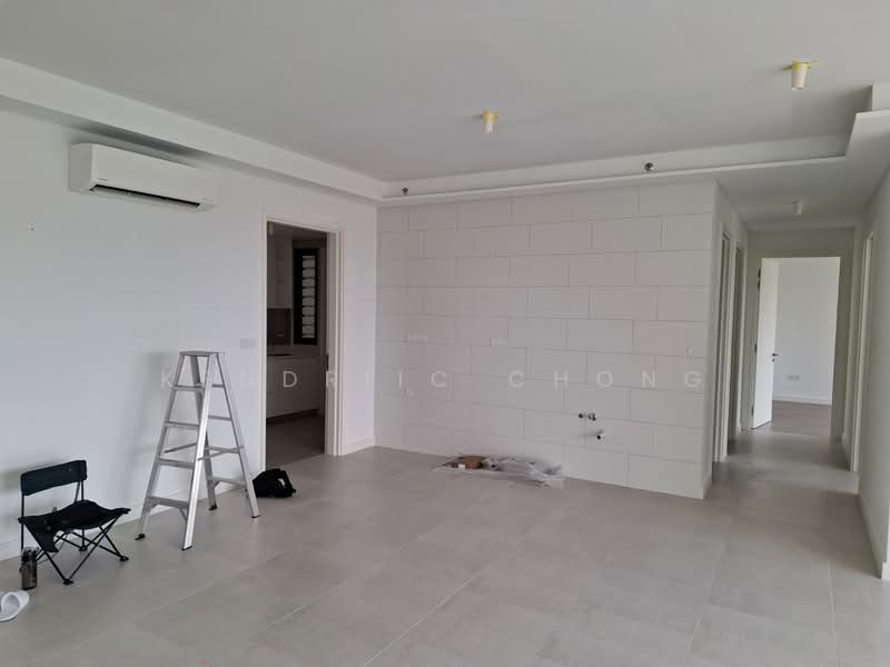 Service Residence for Rent at Jendela Residences - Kendriic Chong - Interior - PropertyGuru.com.my