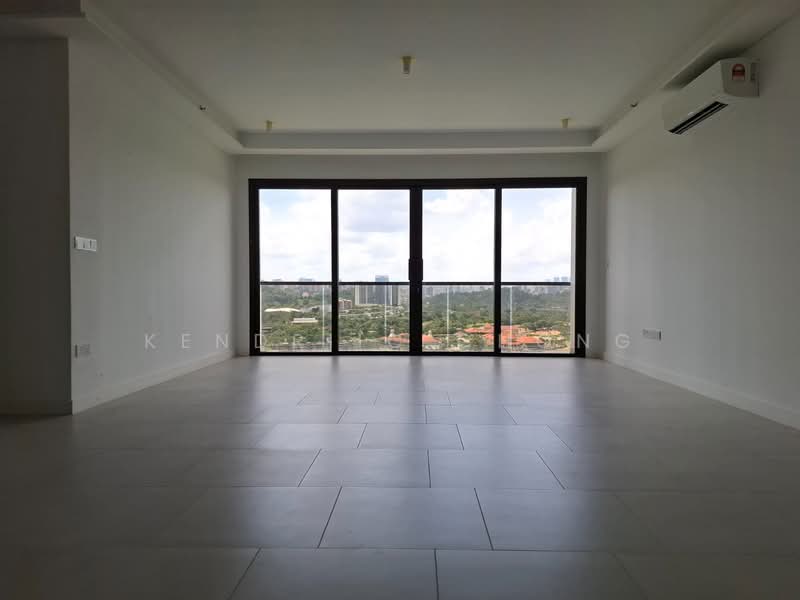 Service Residence for Rent at Jendela Residences - Kendriic Chong - View - PropertyGuru.com.my
