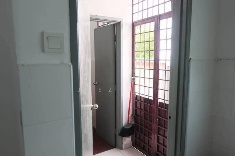 2-storey Terraced House for Sale in Taman Johor Jaya (Johor Bahru) - Jyez Lee - PropertyGuru.com.my