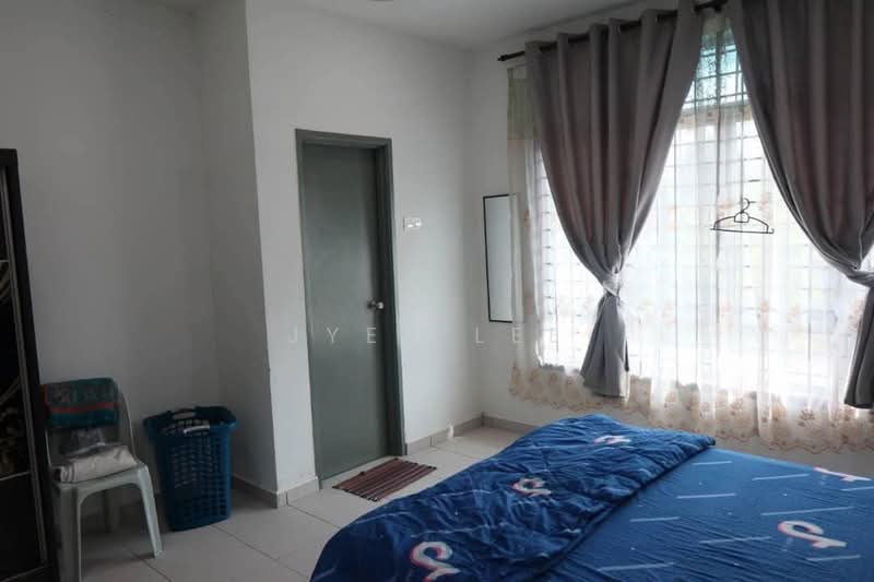 2-storey Terraced House for Sale in Taman Johor Jaya (Johor Bahru) - Jyez Lee - PropertyGuru.com.my