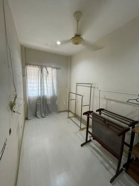 Flat for Sale at Inai - Michelle Tan - Interior - PropertyGuru.com.my
