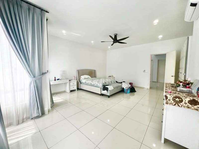 Terraced House for Sale in Seremban (Negeri Sembilan) - Hazwan Mokhtar - PropertyGuru.com.my
