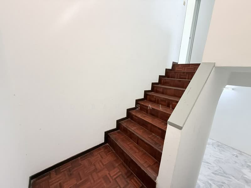 Rumah Teres 2 Tingkat untuk Dijual di Taman Wawasan (Puchong) - Adibah Salim - Interior - PropertyGuru.com.my