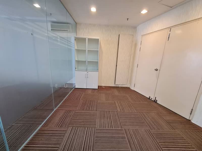 Kedai / Pejabat untuk Dijual di Mont Kiara (Kuala Lumpur) - Eugene Yap - PropertyGuru.com.my