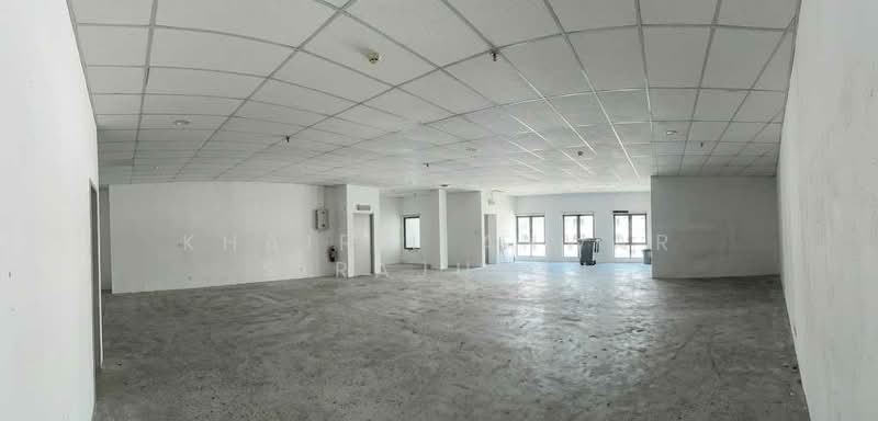 Kedai untuk Disewa di Alam Damai (Cheras) - Khairil Anwar Sirajudin - Interior - PropertyGuru.com.my