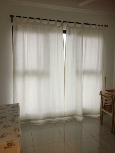 Servis Apartment untuk Disewa di Glomac Centro Service Apartment - Amy Wong - Interior - PropertyGuru.com.my