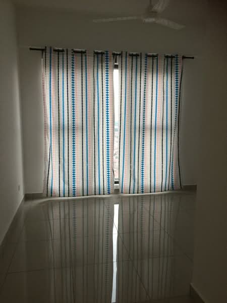 Servis Apartment untuk Disewa di Glomac Centro Service Apartment - Amy Wong - Interior - PropertyGuru.com.my
