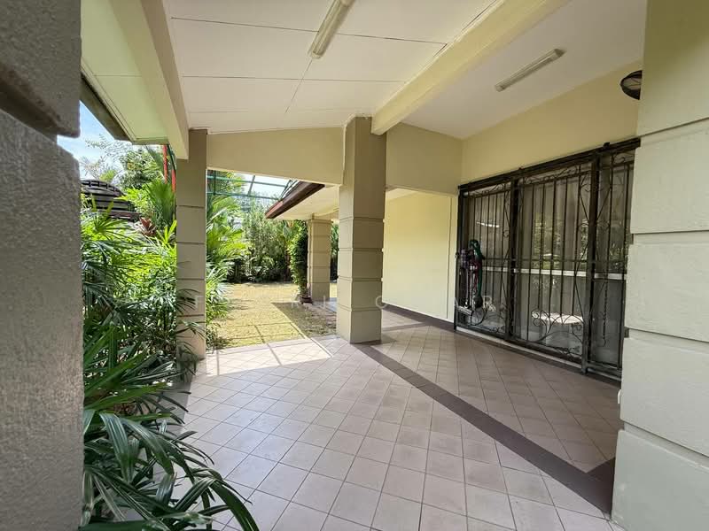 Semi-Detached House for Sale in Taman Setia 2 (Balakong) - Fazri Omar - Exterior - PropertyGuru.com.my