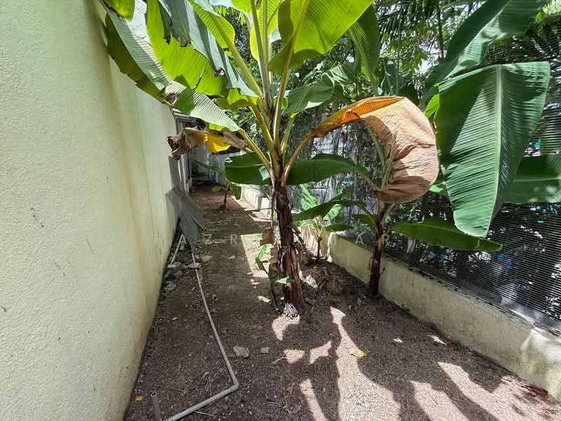 Semi-Detached House for Sale in Taman Setia 2 (Balakong) - Fazri Omar - Exterior - PropertyGuru.com.my